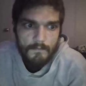 Cam boy zmoney4202