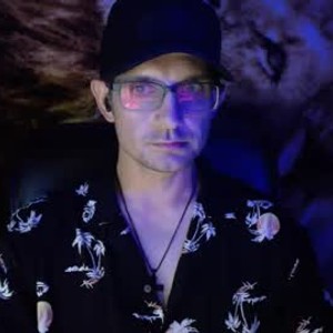 Cam boy znsecretz3