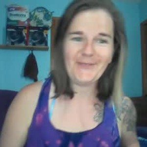 chaturbate zoalise webcam profile pic via bestlivesexchat.com