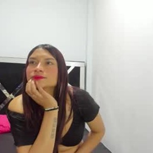 chaturbate zoe_107 webcam profile pic via xxx-topcamgirls.com