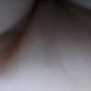 zoe_57450