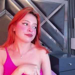 chatnmate.com zoe_bailey livesex profile in teen cams