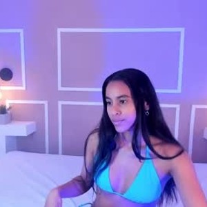 zoe_deluxe