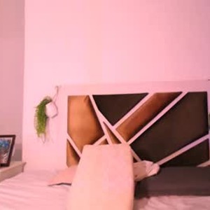 chaturbate zoe_hill_ Live Webcam Featured On free6cams.com