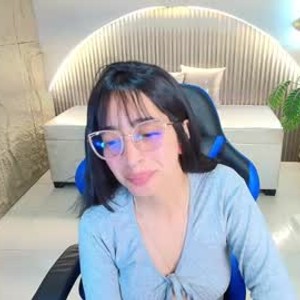 bestlivesexchat.com zoe_r_ livesex profile in skinny cams