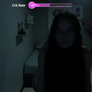 webcam-sexe.net zoe_raven livesex profile in petite cams