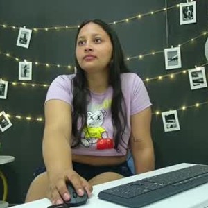 privat-livecam.com zoe_royal livesex profile in new cams
