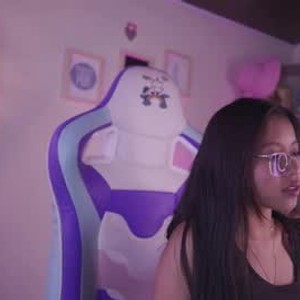 bestlivesexchat.com zoe_skyler livesex profile in petit cams