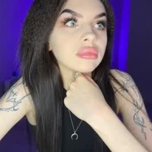 chaturbate zoedrift webcam profile pic via mega-camsex.com