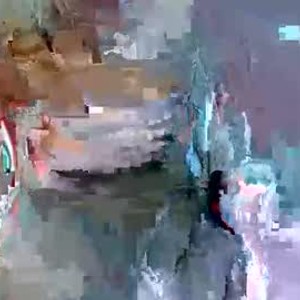 chaturbate zoee_horny webcam profile pic via webcam-sexe.net