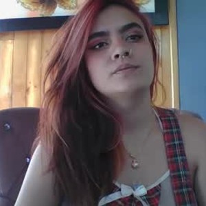 chaturbate zoee_t webcam profile pic via xxx-topcamgirls.com
