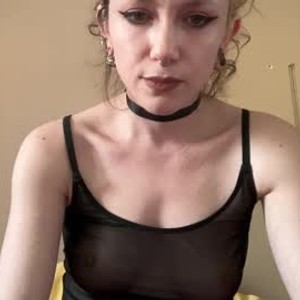 myliveeroticcams.com zoefae livesex profile in deepthroat cams