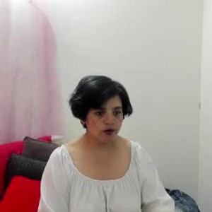 chaturbate zoel_9999 webcam profile pic via sexcam3d.net