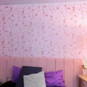privat-livecam.com zoeliss livesex profile in petite cams