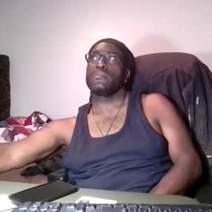 zoemoneye
