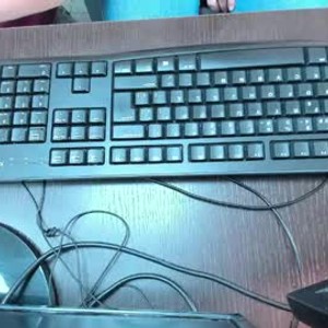 chaturbate zoestar1 webcam profile pic via sexcam-girls.com