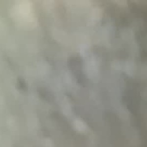chaturbate zoeypink_ webcam profile pic via xxx-topcamgirls.com