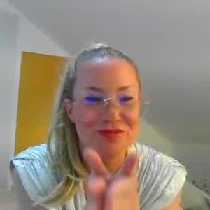 chaturbate zofia94 webcam profile pic via elivecams.com