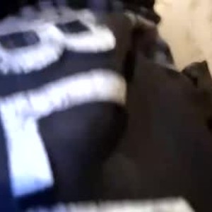 Cam boy zogys2000