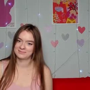 chaturbate zoilaly Live Webcam Featured On elivecams.com