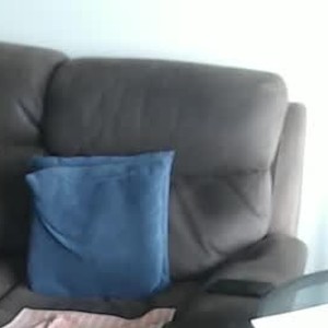 Cam boy zolta99