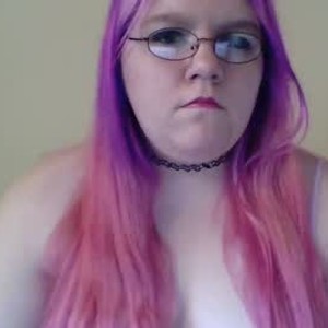 zombiexkitty69's profile picture