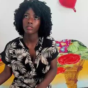 chaturbate zooemercury webcam profile pic via privat-livecam.com