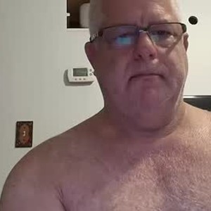 Cam boy zoomies2025