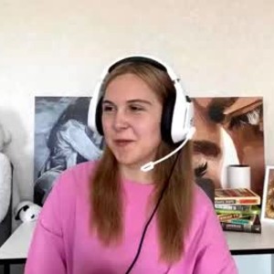 chaturbate zoraidamustache webcam profile pic via pornos.live