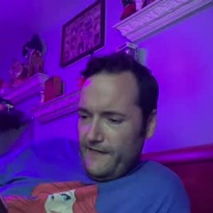 Cam boy zorakload