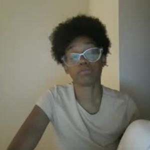 chaturbate zoravoyce webcam profile pic via myliveeroticcams.com