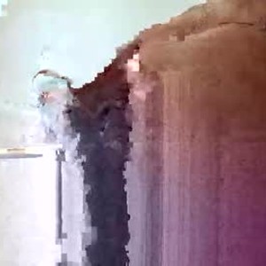 Cam boy zoreg12