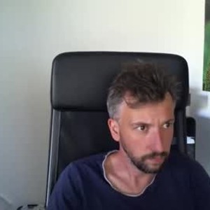 Cam boy zorggg54