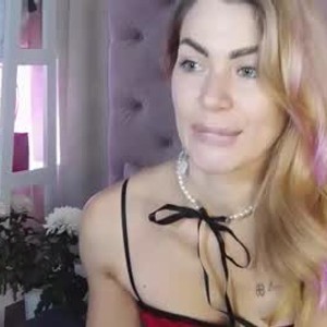 chaturbate zorinaflow Live Webcam Featured On livesex.fan