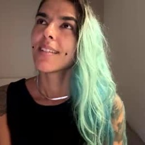 rudecam.live zorosgiirl livesex profile in teen cams