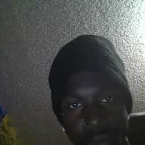 Cam boy zoseb420