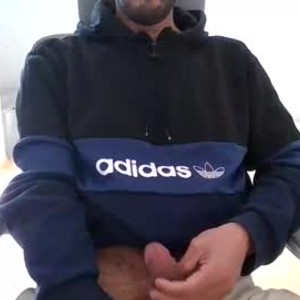 Cam boy zoubabigdick