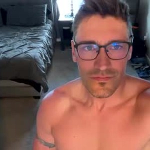 Cam boy zsmiles83