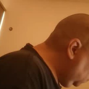 Cam boy zt_tlahuizcalpantecuhtli_tz