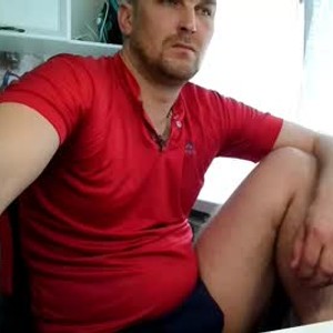Cam boy ztigrousz