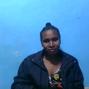 livesex.fan zuana14 livesex profile in ebony cams