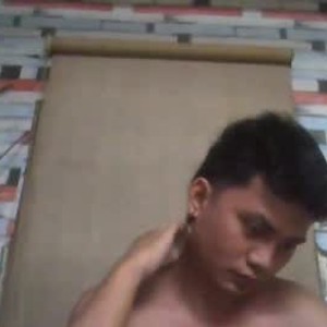Cam boy zukaruu