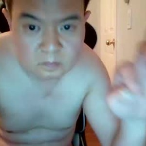 Cam boy zuko0103