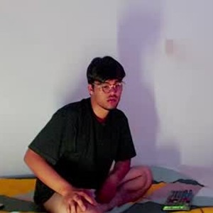Cam boy zukuna_hot