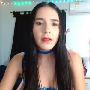 mega-camsex.com zuleyka08 livesex profile in skin cams