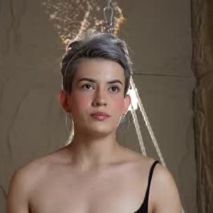 chaturbate zuly_henao webcam profile pic via sexcam3d.net