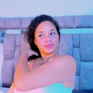 elivecams.com zulyjones livesex profile in brunette cams