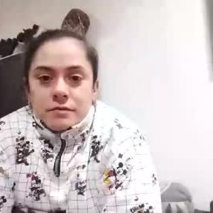 chaturbate zurda05 webcam profile pic via sexlivecamsites.com