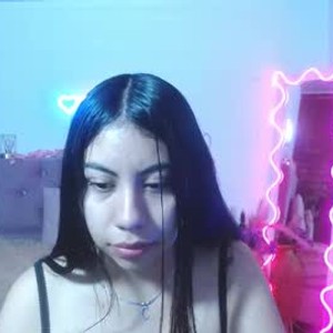 sexcityguide.com zury_tay livesex profile in shy cams