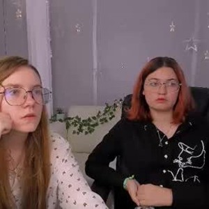 chaturbate zuzanna_star Live Webcam Featured On livesex.fan